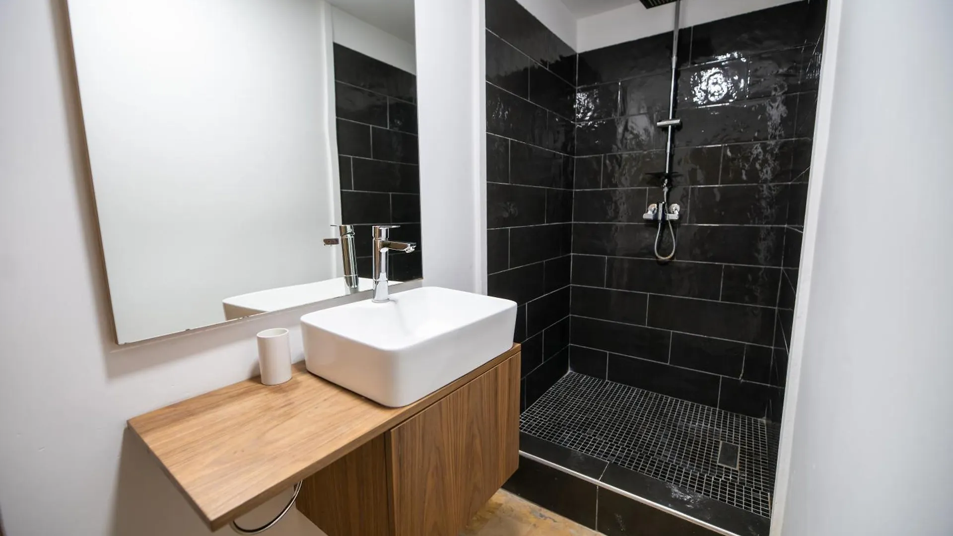 Al Destino Apartment Luxury Marrakech Marrakesh