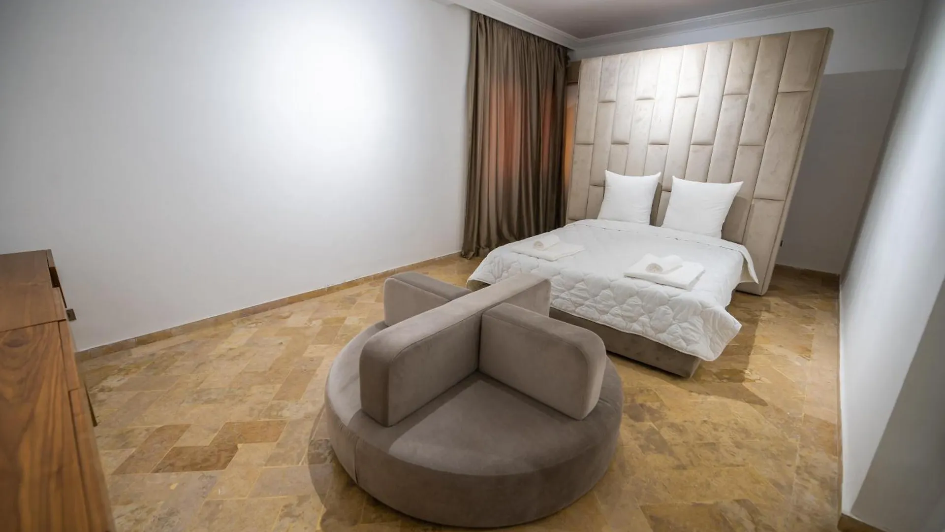 Al Destino Apartment Luxury Marrakech Marrakesh Marocco